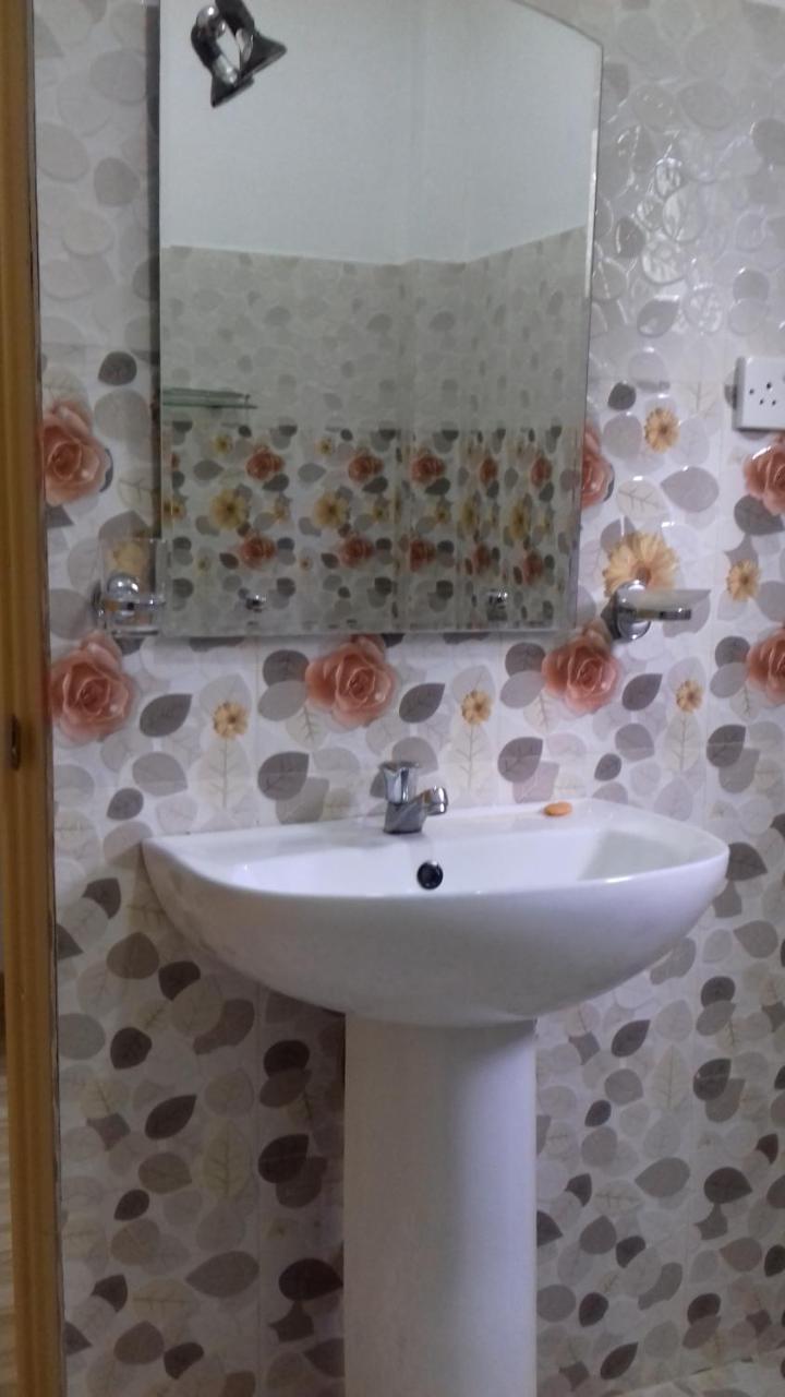 Rainbow Guest House Hikkaduwa Zewnętrze zdjęcie