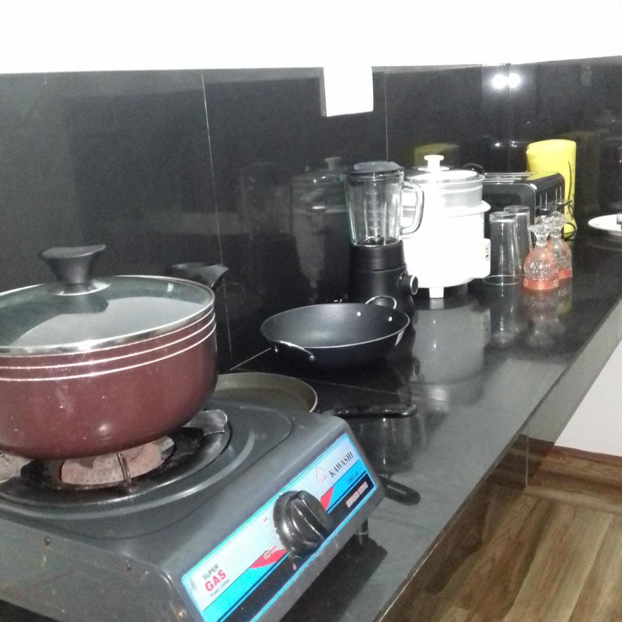 Rainbow Guest House Hikkaduwa Zewnętrze zdjęcie